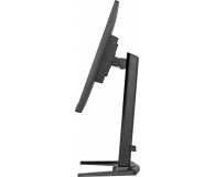iiyama G-Master GB2770HSU-B6 Red Eagle - 1266588 - zdjęcie 4